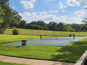 Lot 125 Clear View Court - Photo 29