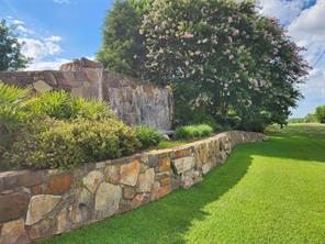 Lot 125 Clear View Court - Photo 30