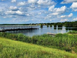 Lot 125 Clear View Court - Photo 31