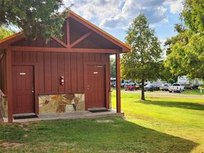 Lot 125 Clear View Court - Photo 32