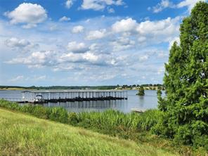 Lot 125 Clear View Court - Photo 33
