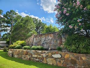 Lot 125 Clear View Court - Photo 34