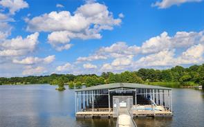 Lot 125 Clear View Court - Photo 36