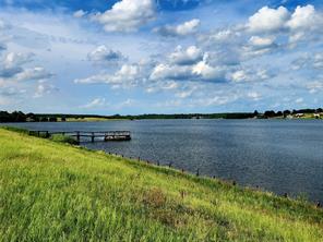 Lot 125 Clear View Court - Photo 37