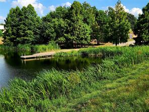 Lot 125 Clear View Court - Photo 38