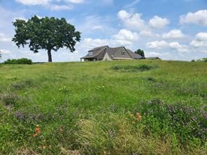 Lot 125 Clear View Court - Photo 5