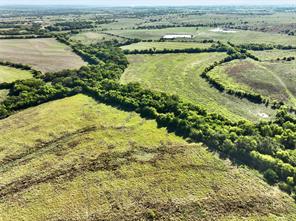 324 S County Road 1226 - Photo 10