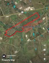 324 S County Road 1226 - Photo 2
