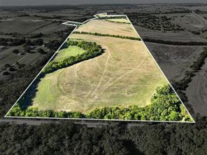 324 S County Road 1226 - Photo 3