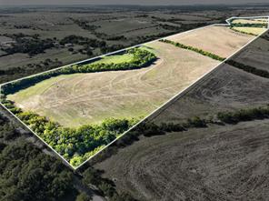324 S County Road 1226 - Photo 4
