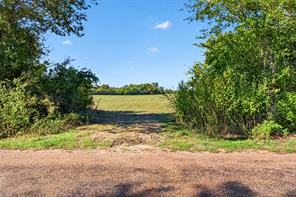 324 S County Road 1226 - Photo 5