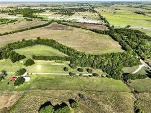 324 S County Road 1226 - Photo 7