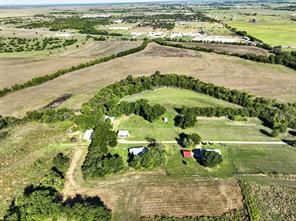 324 S County Road 1226 - Photo 8