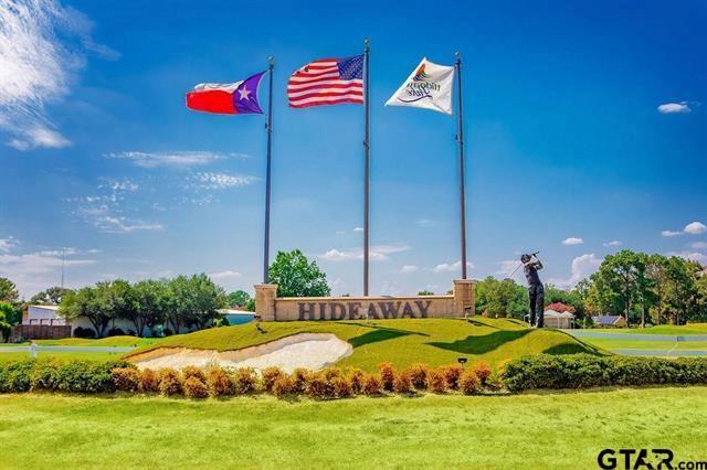 81 Ryder Cup Trail - Photo 17