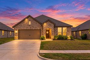 128 Whitetail Way