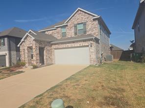 1322 Cress Garden Lane