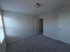 1322 Cress Garden Lane - Photo 10