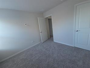 1322 Cress Garden Lane - Photo 11
