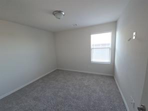 1322 Cress Garden Lane - Photo 12