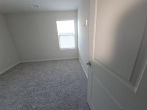1322 Cress Garden Lane - Photo 13