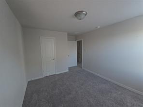 1322 Cress Garden Lane - Photo 14