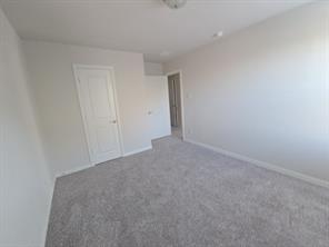 1322 Cress Garden Lane - Photo 15