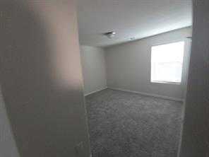 1322 Cress Garden Lane - Photo 17