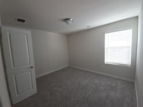 1322 Cress Garden Lane - Photo 18