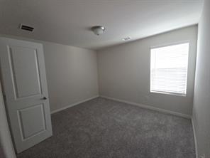 1322 Cress Garden Lane - Photo 19