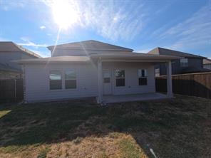 1322 Cress Garden Lane - Photo 2