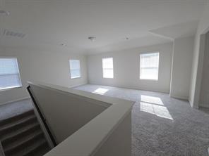 1322 Cress Garden Lane - Photo 20