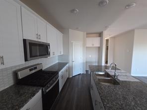 1322 Cress Garden Lane - Photo 21