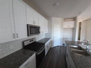 1322 Cress Garden Lane - Photo 22