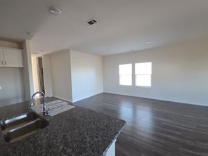 1322 Cress Garden Lane - Photo 23