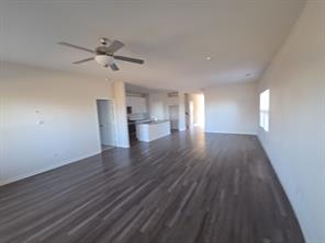 1322 Cress Garden Lane - Photo 24