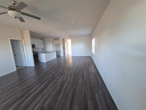 1322 Cress Garden Lane - Photo 25