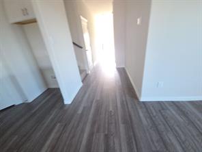 1322 Cress Garden Lane - Photo 3