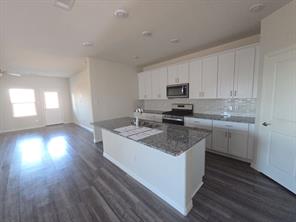 1322 Cress Garden Lane - Photo 4