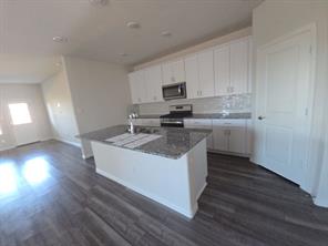 1322 Cress Garden Lane - Photo 5