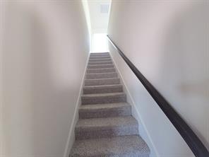 1322 Cress Garden Lane - Photo 6