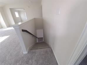 1322 Cress Garden Lane - Photo 7