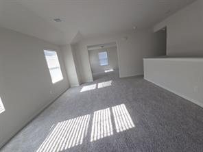 1322 Cress Garden Lane - Photo 8