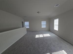 1322 Cress Garden Lane - Photo 9