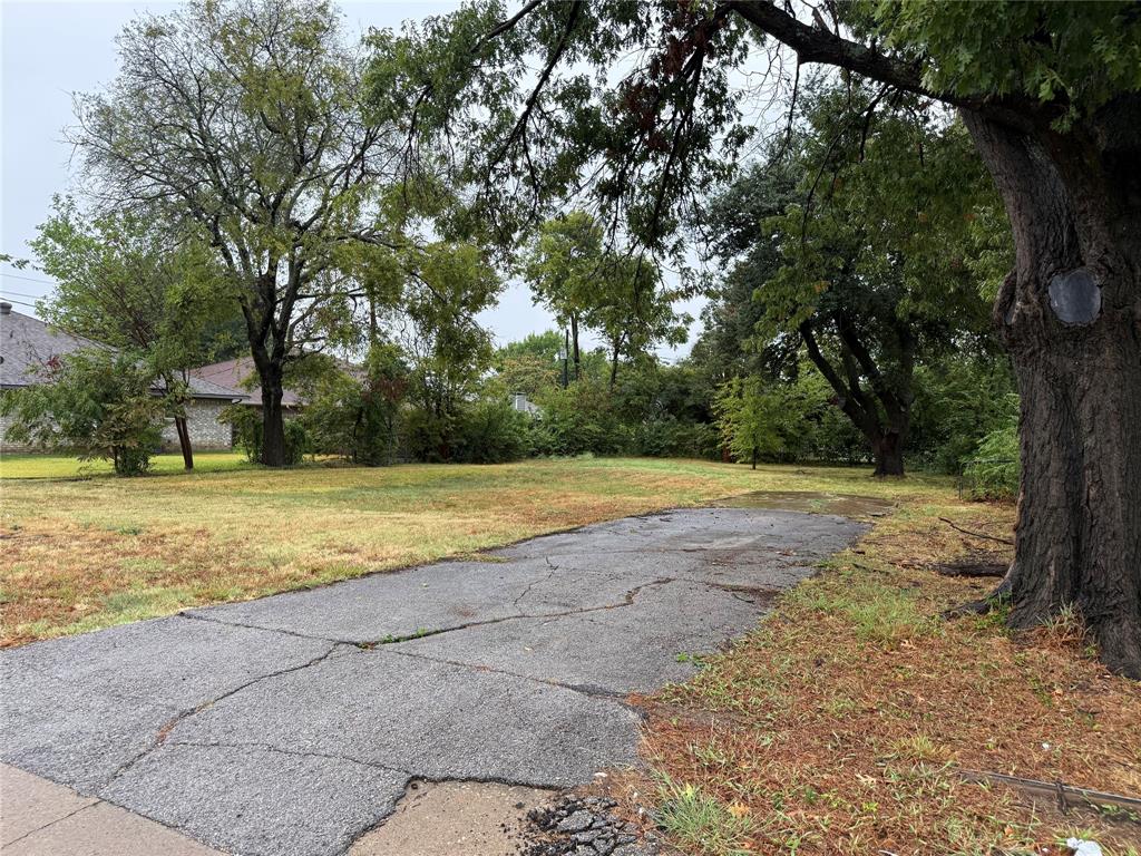 1405 N Graves Street - Photo 8