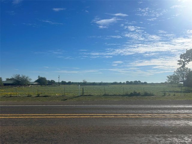 0 TX Hwy 274