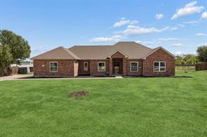 11113 Linda Circle
