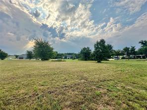 TBD Fairway Lane - Photo 10