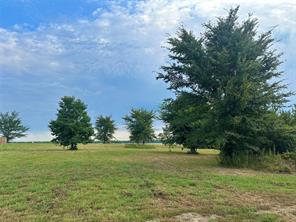 TBD Fairway Lane - Photo 11