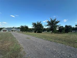 TBD Fairway Lane - Photo 12