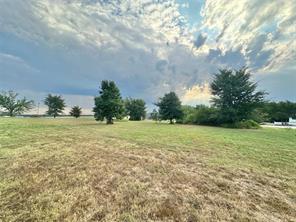 TBD Fairway Lane - Photo 13